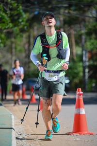 BIB: 2857
                            <button type="button" onclick="openModal(19219304)" class="btn btn-primary btn-sm float-right btn-popup" data-toggle="modal" data-target=".modal-high-quality">
                        <i class="fas fa-shopping-cart"></i> Add to Cart
                    </button>
                                            <button type="button" onclick="isThisMe(19219304, true)" class="btn btn-success btn-sm float-right btn-popup btn-isme hidden" data-toggle="tooltip" data-placement="bottom" title="นี่คือรูปของคุณใช่ไหม คลิกที่นี่เพื่อเอาเข้าอัลบั้ม">
                        <i class="fas fa-plus"></i> Add to album
                    </button>
                    <button type="button" onclick="isThisMe(19219304, false)" class="btn btn-warning btn-sm float-right btn-popup btn-isnotme hidden">
                        <i class="fas fa-ban"></i> Remove from album
                    </button>